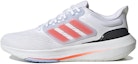 Buy adidas Ultrabounce 'White Solar Red' HP5771