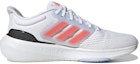 Order adidas Ultrabounce 'White Solar Red' HP5771