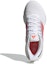 Purchase adidas Ultrabounce 'White Solar Red' HP5771