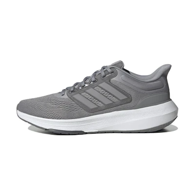adidas Ultrabounce