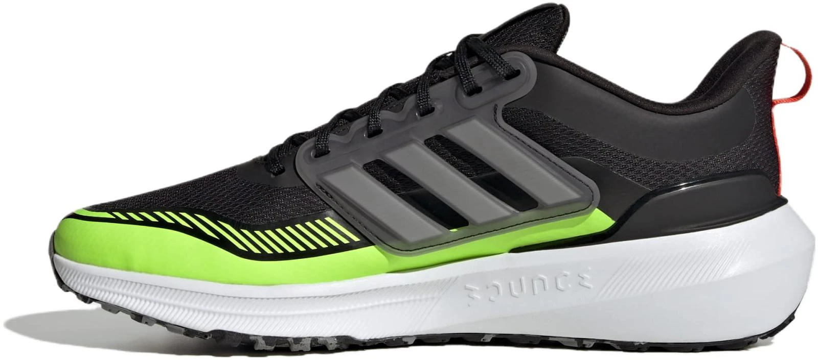 adidas-ultrabounce-black-low-top-running-id-9399
