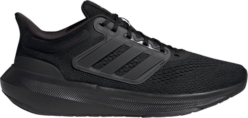 Wide adidas shoes on sale
