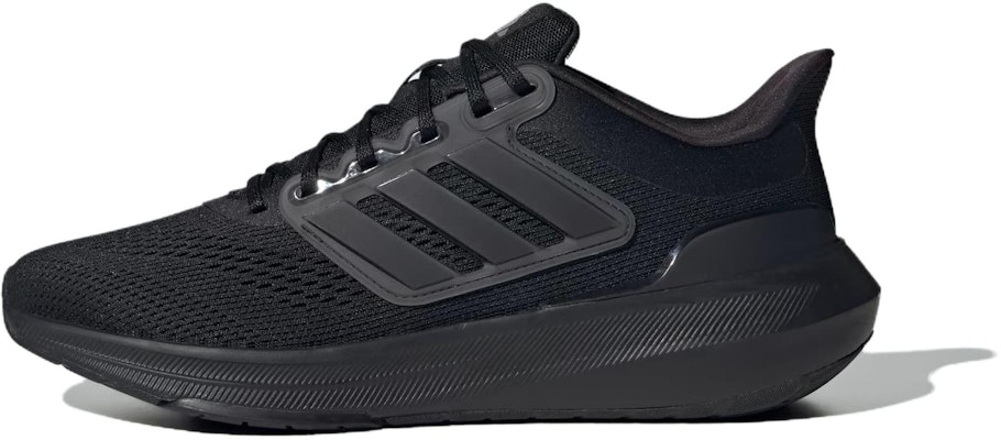 adidas Ultrabounce Wide 'Black Carbon' HP6685 Buy adidas Ultrabounce Wide 'Black Carbon' HP6685