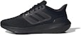 adidas Ultrabounce Wide 'Black Carbon' HP6685