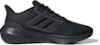 adidas Ultrabounce Wide 'Black Carbon' HP6685
