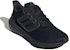 adidas Ultrabounce Wide 'Black Carbon' HP6685