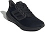 Lookbook adidas Ultrabounce Wide 'Black Carbon' HP6685