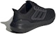 adidas Ultrabounce Wide 'Black Carbon' HP6685
