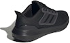 Shop adidas Ultrabounce Wide 'Black Carbon' HP6685