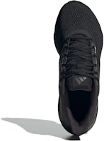 adidas Ultrabounce Wide 'Hitam Karbon' HP6685 Purchase adidas Ultrabounce Wide 'Hitam Karbon' HP6685