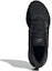 Purchase adidas Ultrabounce Wide 'Black Carbon' HP6685