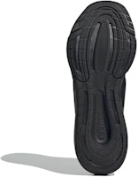 adidas Ultrabounce Wide 'Hitam Karbon' HP6685 Details for adidas Ultrabounce Wide 'Hitam Karbon' HP6685