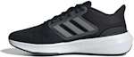 Buy adidas Ultrabounce Wide 'Negro Blanco' HP6684
