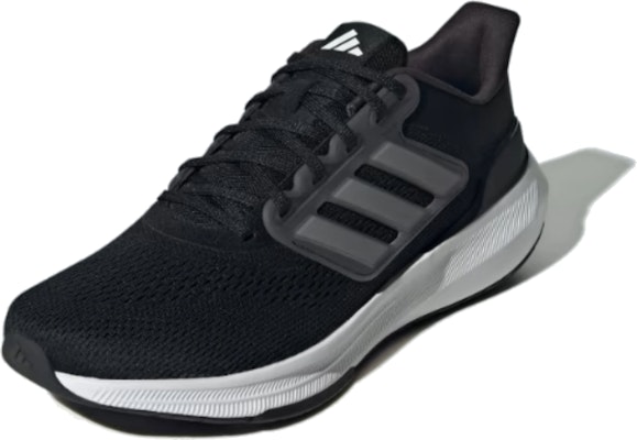 adidas Ultrabounce Wide 'Hitam Putih' HP6684 Order adidas Ultrabounce Wide 'Hitam Putih' HP6684