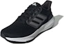 Order adidas Ultrabounce Wide 'Negro Blanco' HP6684