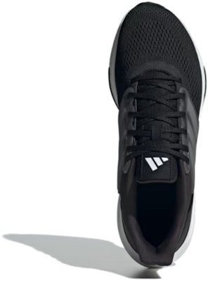 adidas Ultrabounce Wide 'Hitam Putih' HP6684 Purchase adidas Ultrabounce Wide 'Hitam Putih' HP6684