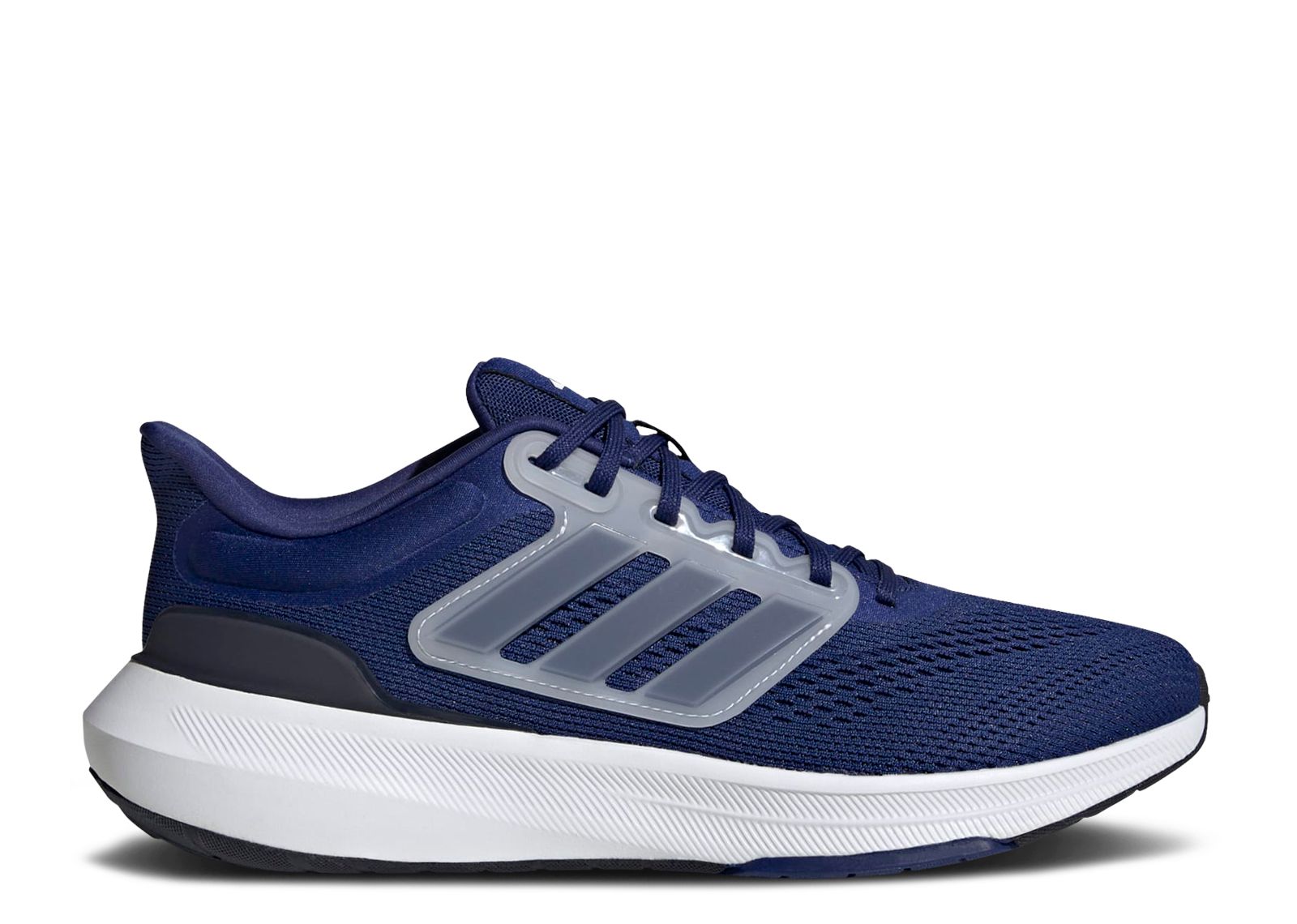 adidas Ultrabounce Wide 'Victory Blue White' HP6683