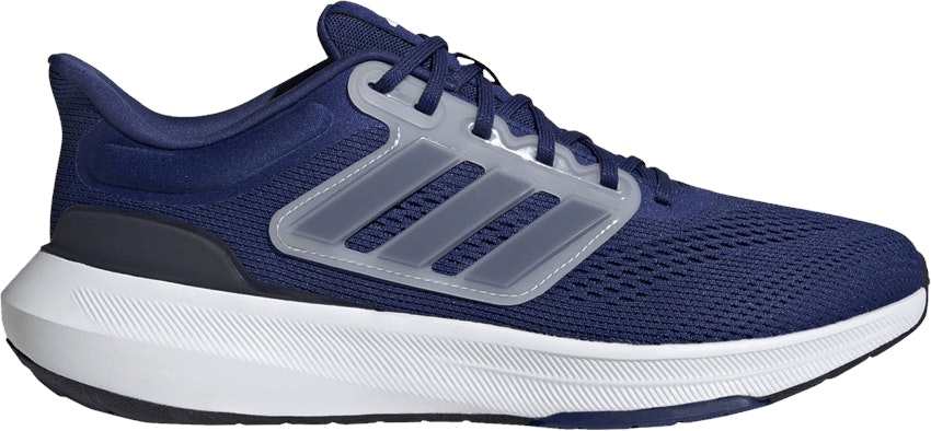 adidas-ultrabounce-wide-victory-blue-white