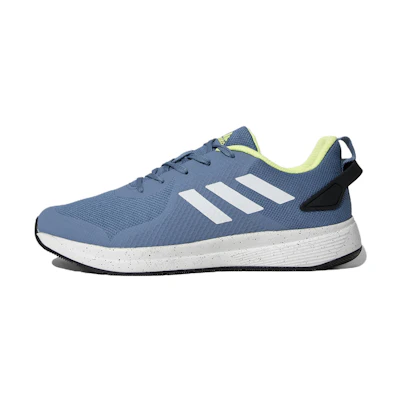 adidas Ultrafly 'Deep Blue'