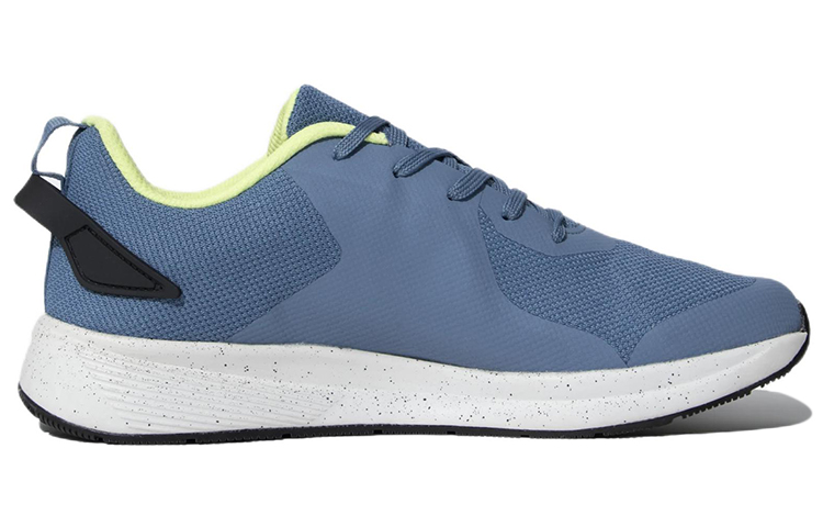 adidas Ultrafly 'Deep Blue' 圖 2