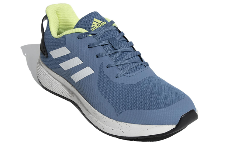 adidas Ultrafly 'Deep Blue' 圖 3
