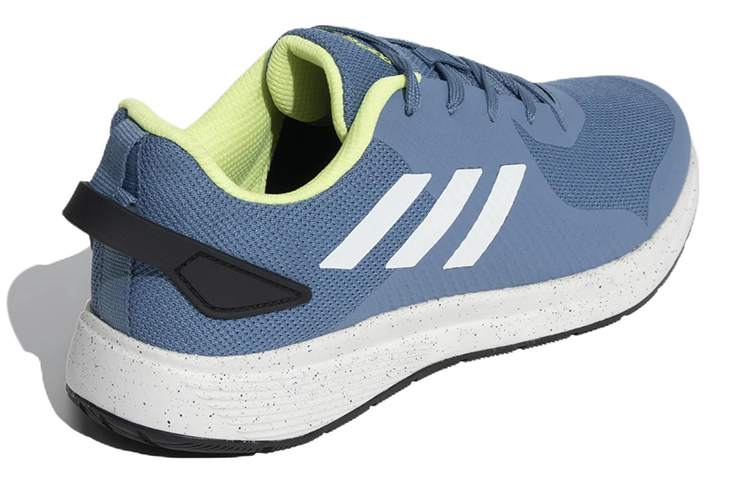 adidas Ultrafly 'Deep Blue' 圖 4
