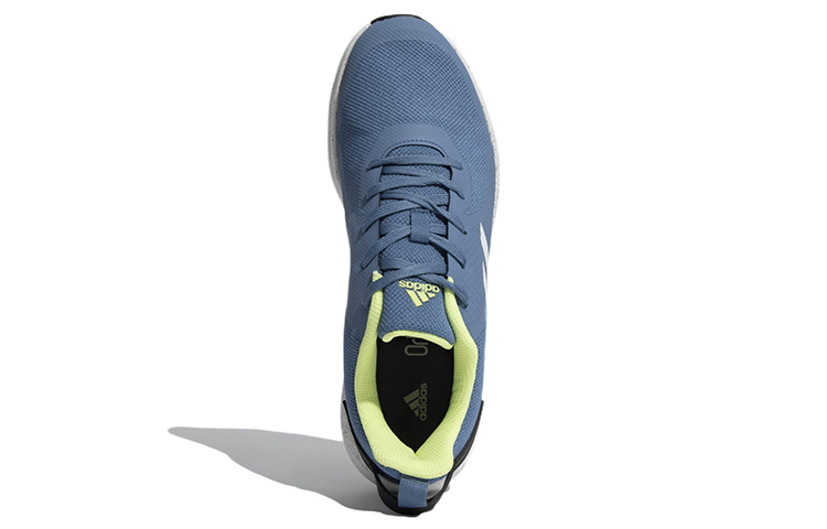 adidas Ultrafly 'Deep Blue' 圖 5