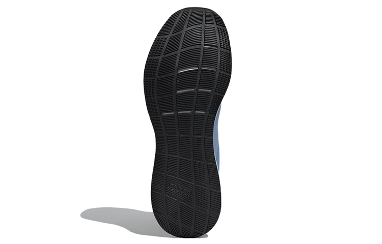 adidas Ultrafly 'Deep Blue' 圖 6