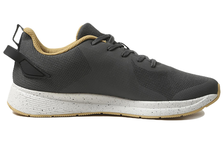 adidas Ultrafly 'Smoke Grey' 圖 2