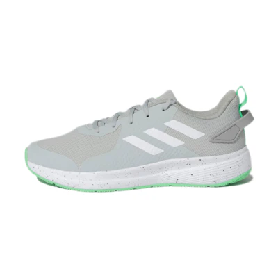adidas Ultrafly Low 'Grey'
