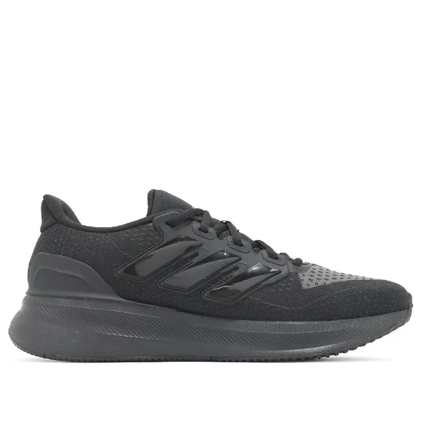 adidas Ultrarun 5 'Core Black' IH2640