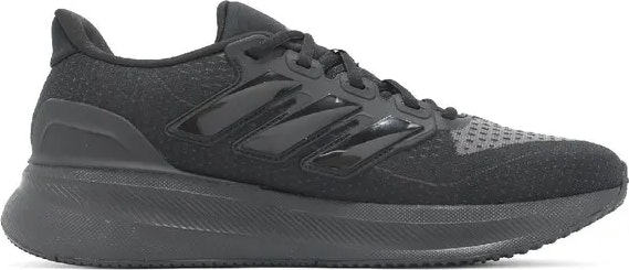 adidas-ultrarun-5-core-black-ih-2640