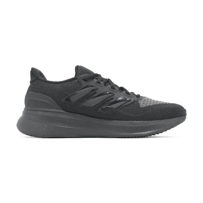 adidas Ultrarun 5 'Core Black'