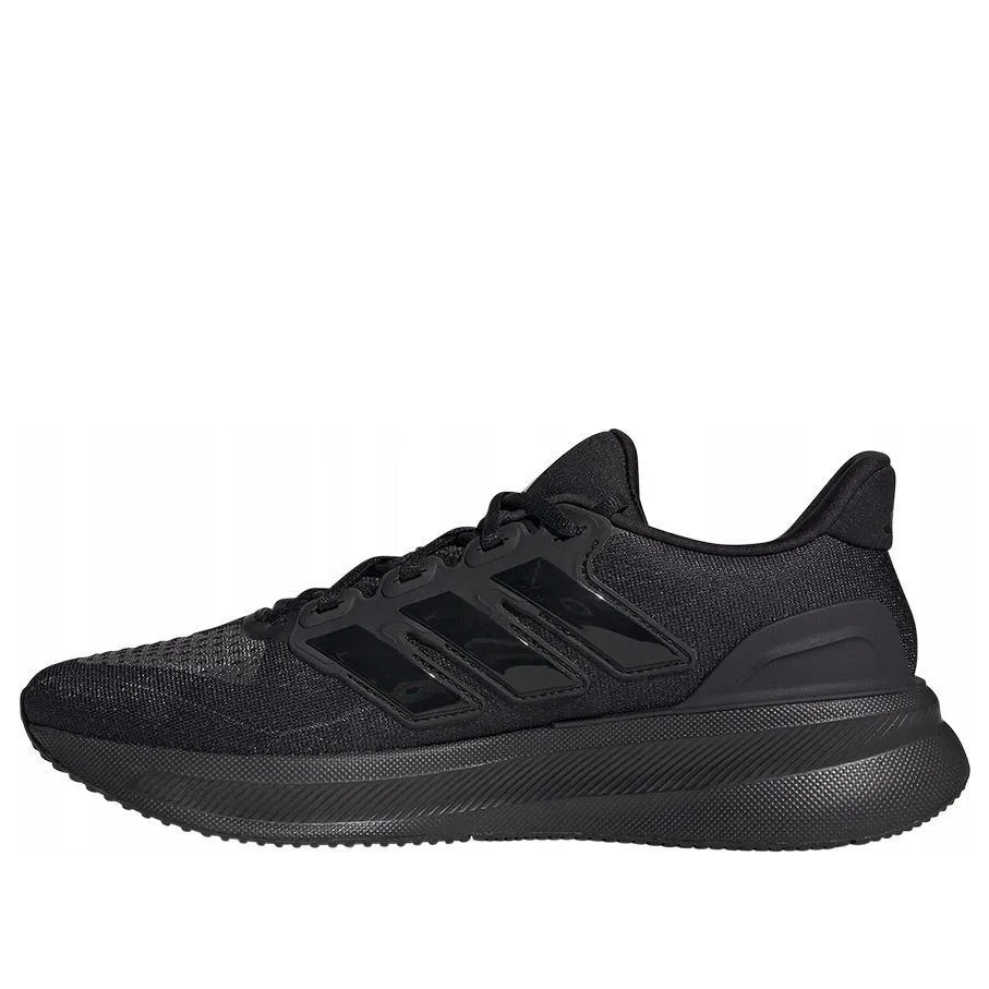 Order adidas Ultrarun 5 '核心黑' IH2640