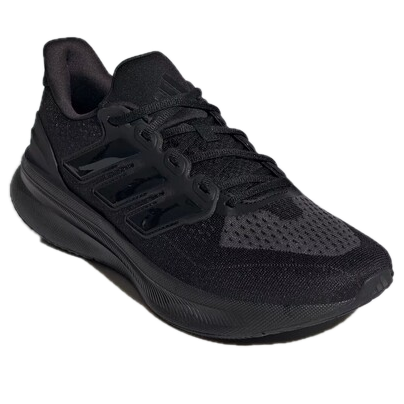 Shop adidas Ultrarun 5 '核心黑' IH2640