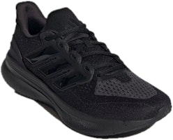 adidas Ultrarun 5 'Core Black' Hitam Inti IH2640 Shop adidas Ultrarun 5 'Core Black' Hitam Inti IH2640