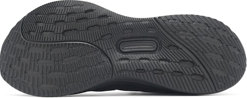 adidas Ultrarun 5 'Core Black' Hitam Inti IH2640 Purchase adidas Ultrarun 5 'Core Black' Hitam Inti IH2640