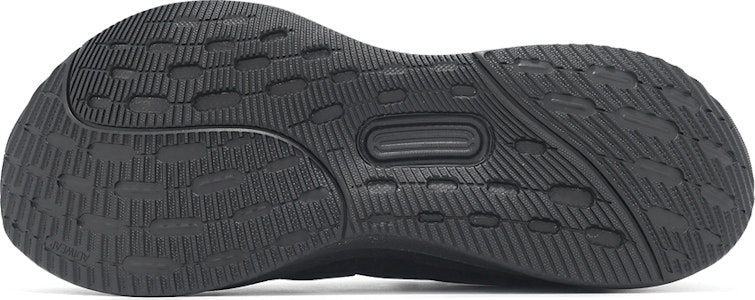 아디다스 울트라런 5 '코어 블랙' IH2640 Purchase 아디다스 울트라런 5 '코어 블랙' IH2640