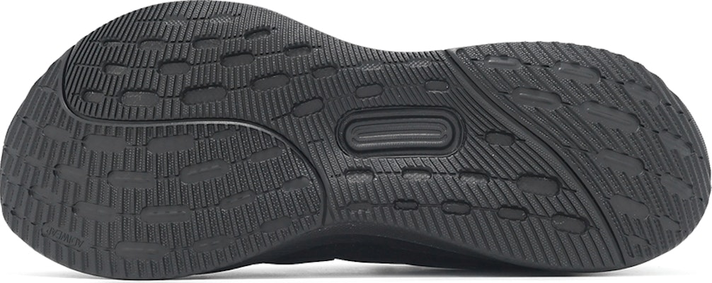 adidas Ultrarun 5 'Core Black' Hitam Inti IH2640 Purchase adidas Ultrarun 5 'Core Black' Hitam Inti IH2640