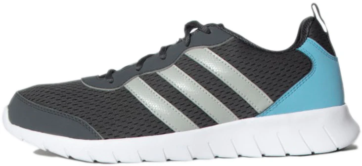 adidas-uniflow-black-blue-ex-2061