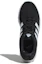 Purchase adidas Uniflow 適意通風跑步鞋 黑白