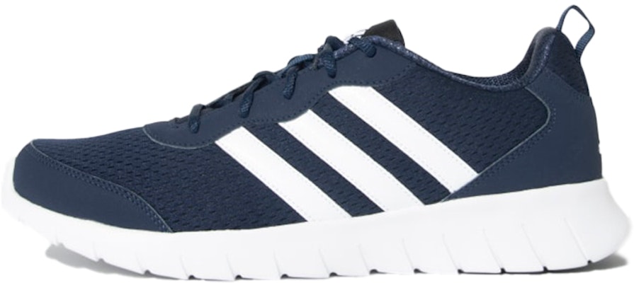 adidas Uniflow 'Blue' EX2060 Buy adidas Uniflow 'Blue' EX2060