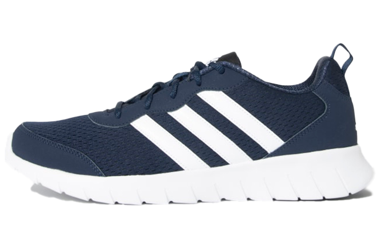 adidas Uniflow 'Blue' EX2060