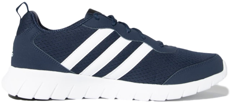 アディダス ユニフロー "ブルー" (Adidas Yunifurō "Burū") EX2060 Order アディダス ユニフロー "ブルー" (Adidas Yunifurō "Burū") EX2060
