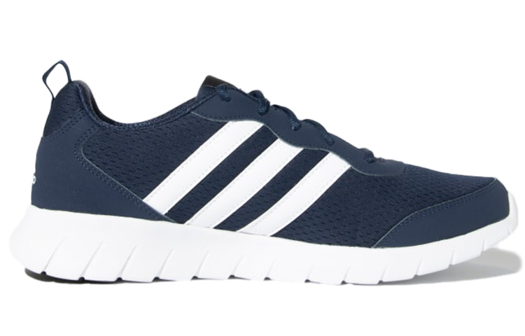 Order adidas Uniflow 'Blue' EX2060