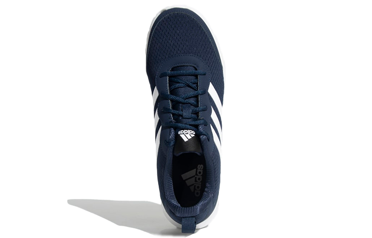 Purchase adidas Uniflow 'Blue' EX2060