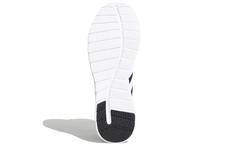 Details for adidas Uniflow 'Blue' EX2060
