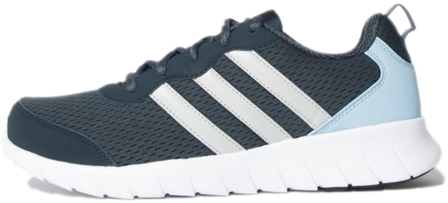 adidas Uniflow 'Blue' EY2997 Buy adidas Uniflow 'Blue' EY2997