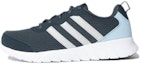 Buy adidas Uniflow 'Biru' EY2997