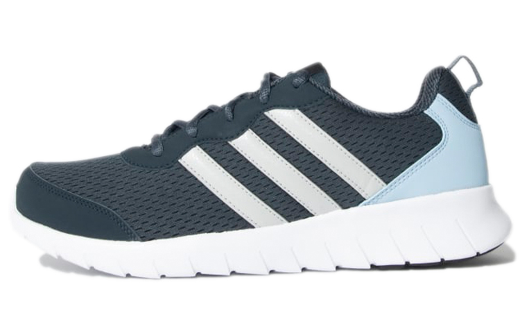 adidas Uniflow 'Blue' EY2997